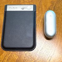 Customer-uploaded image, show more details