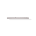 Sleek silver Plaud Note AI voice recorder device for meeting transcription and call recording
