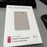 Customer-uploaded image, show more details